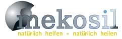 Logo Mekosil